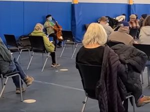 Supporting image for story