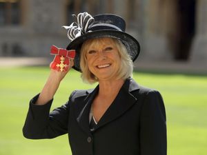 Supporting image for story