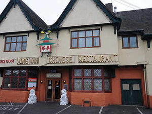 Supporting image for story: Wing Wah bosses guilty over poisoning