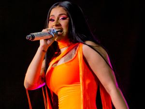 Supporting image for story