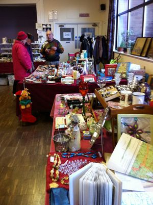 Great assortment of low priced collectables for sale.