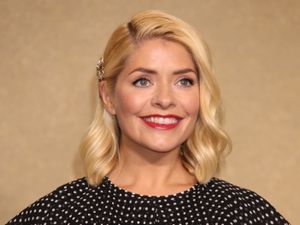 Supporting image for story: Willoughby says women should not be made to feel unsafe as plotter found guilty