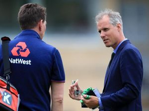 Supporting image for story