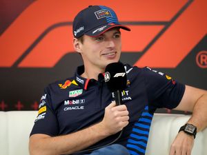 Supporting image for story: Max Verstappen: How the four-time champion stacks up against other F1 greats