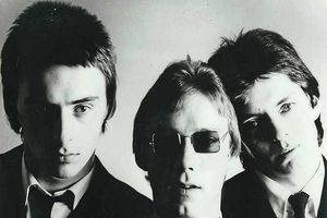 Supporting image for story: Wolverhampton student's Jam book is a hit