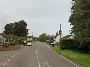 Supporting image for story: Five days of resurfacing work to close roads through Shropshire village - 13-mile diversion planned