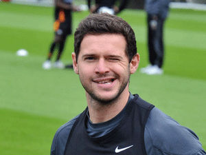 Supporting image for story: Transfer rumours – July 27