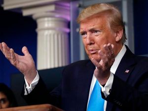 Supporting image for story