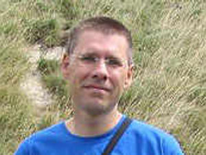 Supporting image for story: Scout stalwart dies from virus