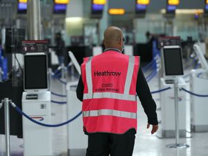 Supporting image for story: Indian variant: Experts issue warnings against Monday’s easing of restrictions