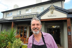 Supporting image for story