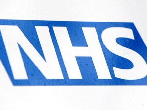 Supporting image for story: Fewer than 0.5pc join Future Fit discussion