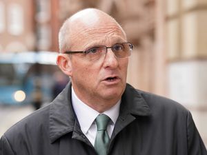 Supporting image for story: Government’s failure to stop Ofsted damage is reckless, union chief warns