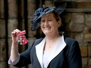 Supporting image for story