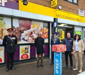 Supporting image for story