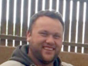 Supporting image for story: All set for our open day