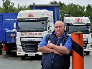 Supporting image for story: Every bit could help - companies react to fuel rebate idea