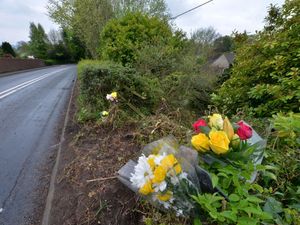 Supporting image for story: Inquest opened as 26-year-old hit-and-run victim is named 