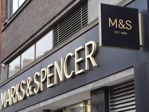 Supporting image for story: M&S cyber attackers may have worked with Asia-based DragonForce, MPs hear