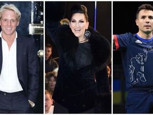 Supporting image for story