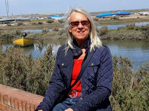 Supporting image for story: Thousands of Covid jab trial volunteers ‘trapped’ without vaccination status