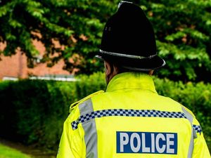 Supporting image for story: Rural crime crackdown launched in Staffordshire