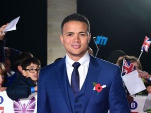 Supporting image for story: Jermaine Jenas says he will be returning to TalkSport a ‘better person’