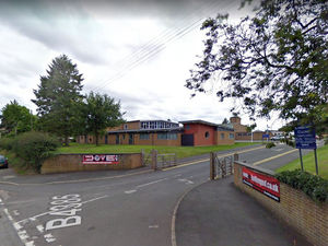 Supporting image for story: Pupils and staff at Shropshire school test negative for coronavirus after ski trip to northern Italy