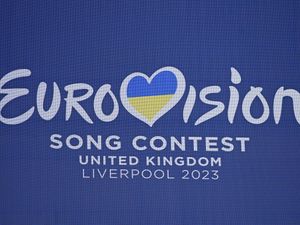 Supporting image for story: TikTok returns as Eurovision Song Contest partner