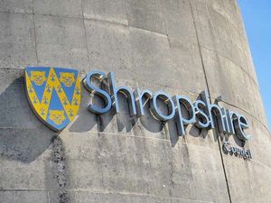 Supporting image for story: Planning inspector backs the decision to turn down apartments