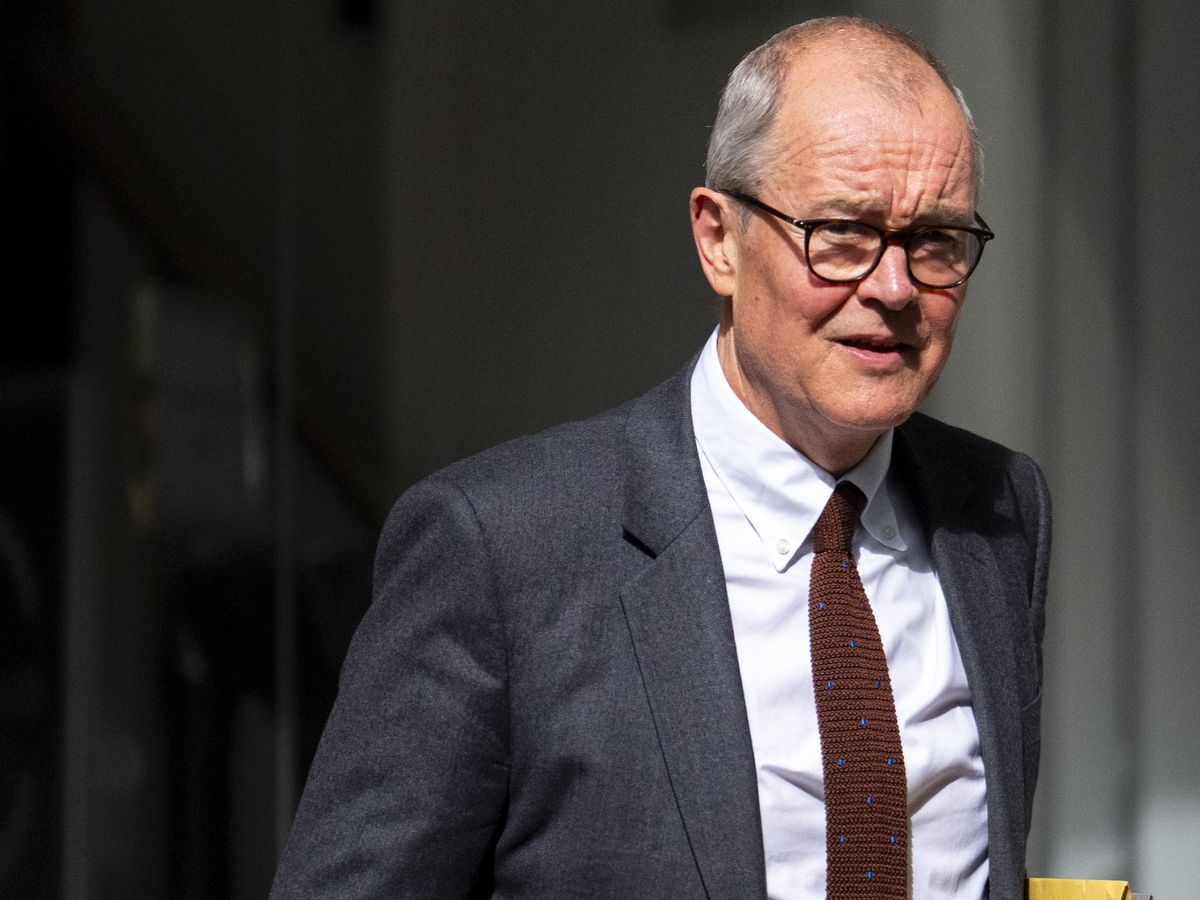 Medicine price rises &lsquo;necessary&rsquo; to secure investments, science minister says