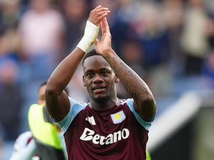 Supporting image for story: Jhon Duran praised for 'improved' attitude after latest Aston Villa winner