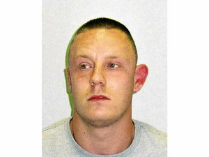 Supporting image for story: Attacker jailed for stabbing in Newport