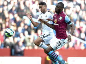 Supporting image for story: Transfer Rumours - May 5