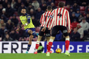 Supporting image for story: West Brom hoping for 'deja vu' in their season as they head to Preston