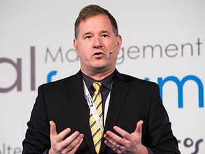 Supporting image for story: More than 100 events for business festival