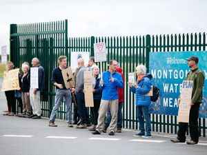 Supporting image for story: Shropshire Council's major housing development plans are 'unsound' - inspectors