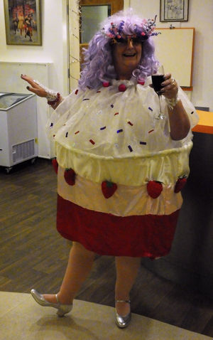 Supporting image for story