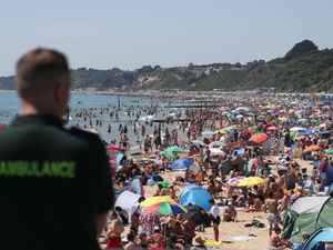 Supporting image for story