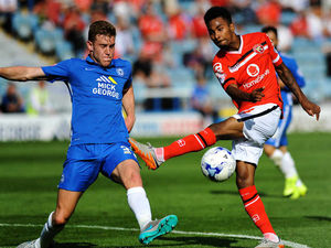 Supporting image for story: Transfer Rumours - January 27