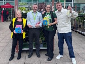 Supporting image for story: Drinks manufacturer Radnor's popular range extended in leading supermarket