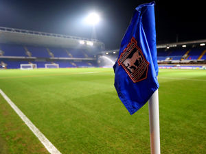 Supporting image for story: Two surreal dates in West Brom's 2025/26 Championship calendar as kick-off looms