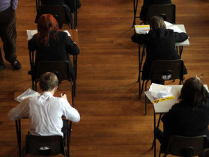 Supporting image for story: 100 new teaching staff welcomed to Wolverhampton