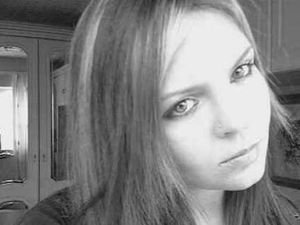 Supporting image for story: Neighbour's horror as mother found under living room floor