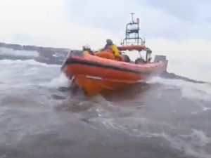 Supporting image for story