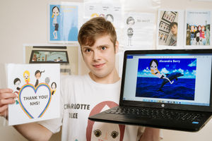 Supporting image for story