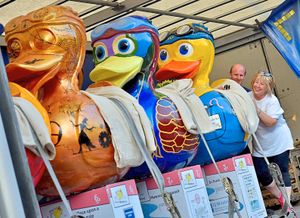 Supporting image for story