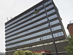 Supporting image for story: Finance manager jailed for swindling £219,000 from family business in Walsall