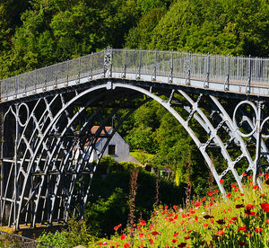 A £1 million fundraising campaign has been launched to help protect our heritage