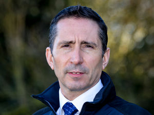 Supporting image for story: Pollution crackdown has left grassland short of sulphur